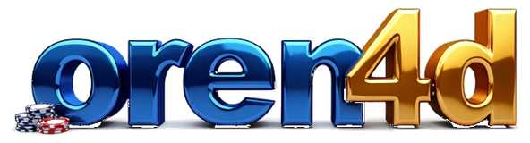oren 4d