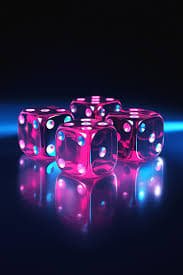 Aplikasi oren 4d menampilkan layar login dan kasino langsung di layar ponsel