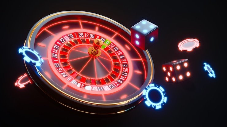 oren 4d featured game showcase oren 4d featured game showcase