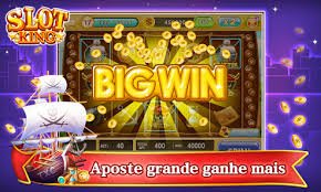 Studio Live Baccarat oren 4d dengan dealer profesional dan feed multi-kamera