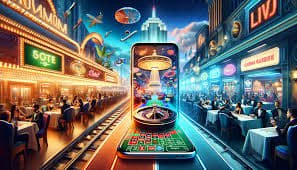 Video tutorial Live Baccarat oren 4d Video tutorial Live Baccarat oren 4d
