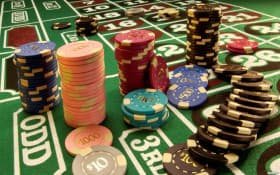 Antarmuka permainan Number Pair oren 4d menampilkan pilihan angka dan panel pembayaran