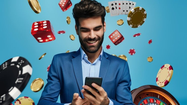 Aplikasi mobile oren 4d menampilkan Rekap Angka di smartphone